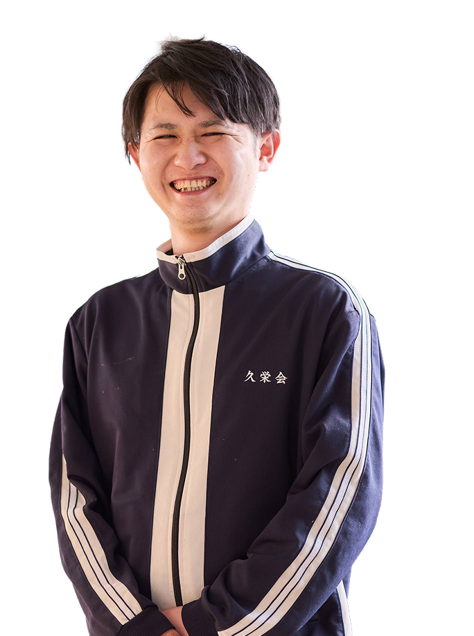 人の画像